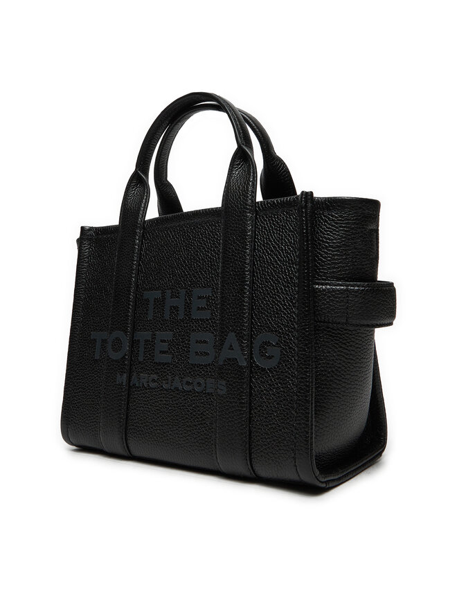 Marc Jacobs Borsetta Marc Jacobs H009L01SP21 Nero