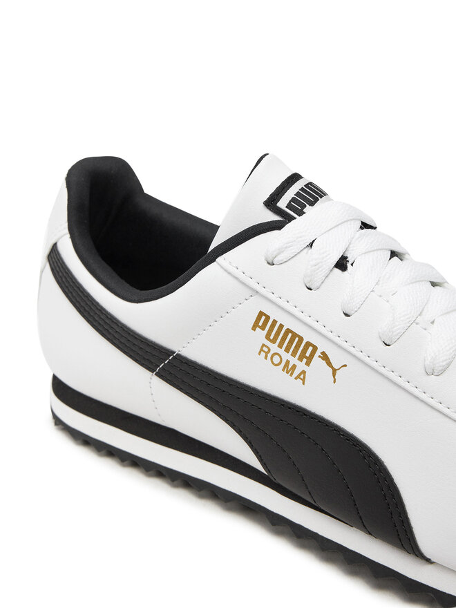 Puma 353572 04 2025