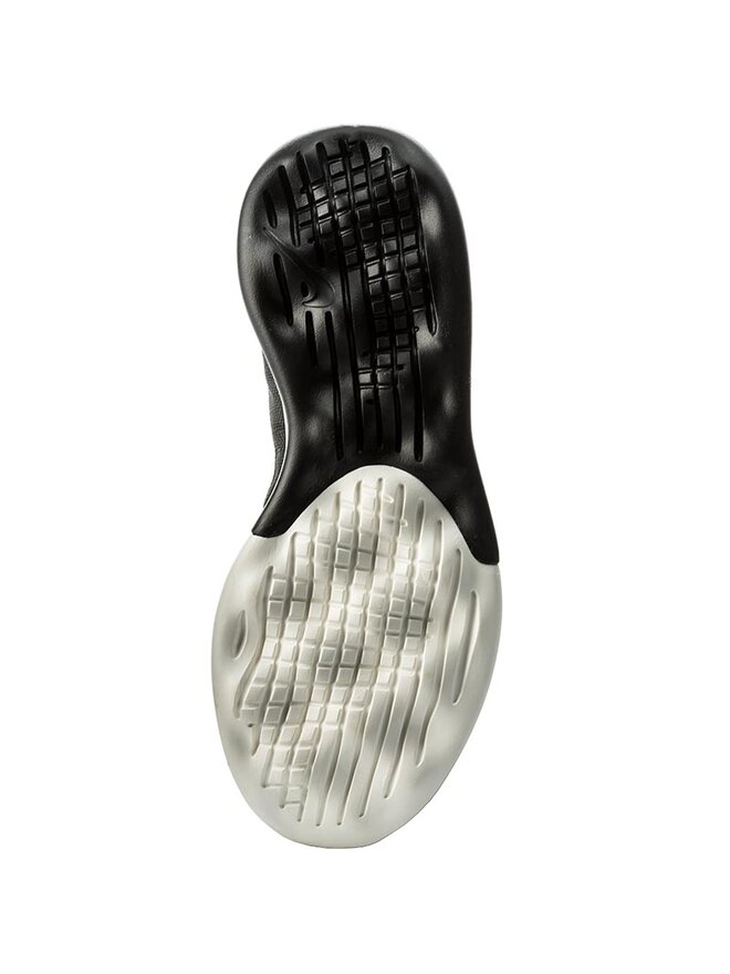 Nike Snīkeri Nike Wmns Nike Md Runner 2 Lw 844901 001 Pelēks