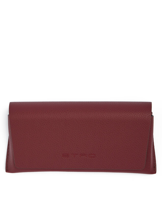 Etro Γυαλιά ηλίου Etro 0076/S 207798 Καφέ