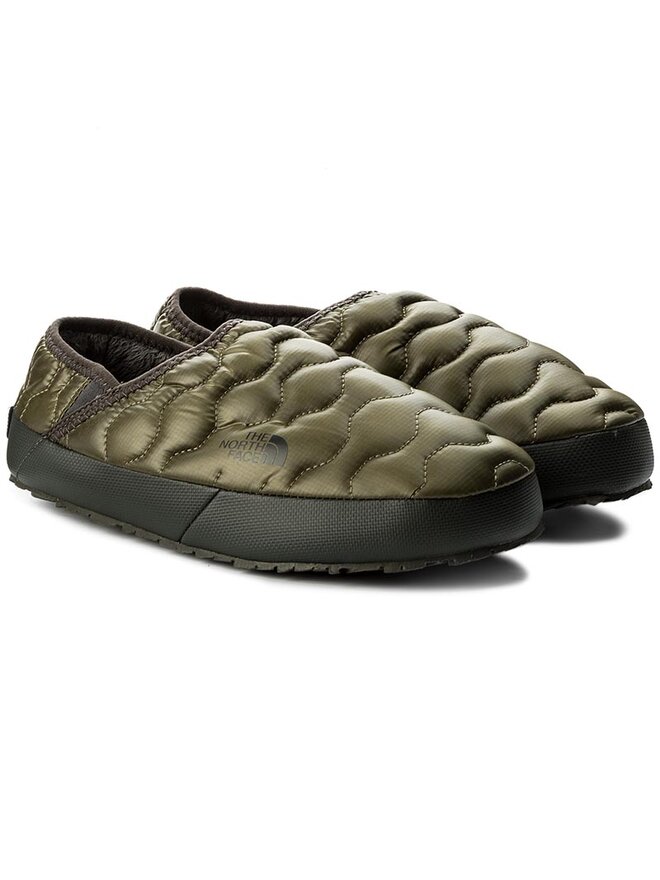 The north face thermoball traction iv discount