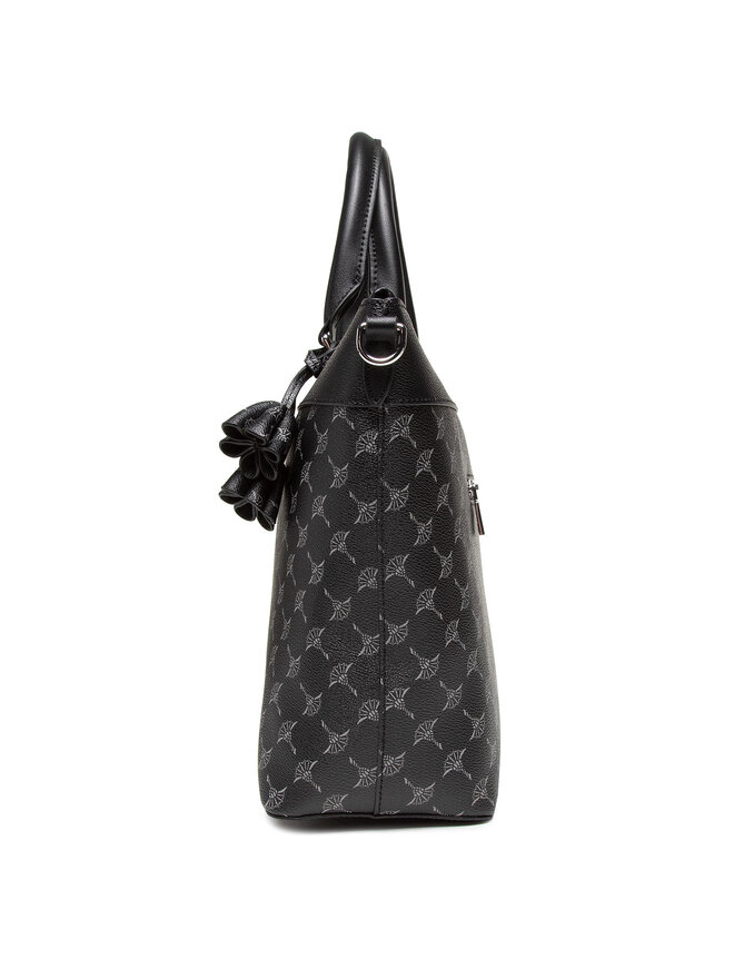 JOOP! Bolso JOOP! Thoosa 4140005394 Negro