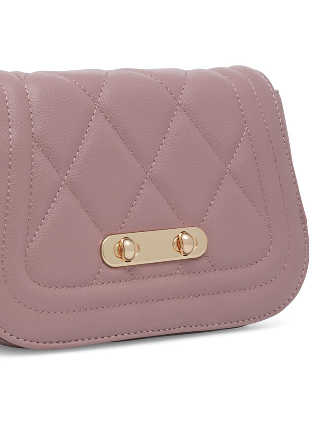 Jenny Fairy Handtasche Jenny Fairy MLS-E-062-05 Rosa