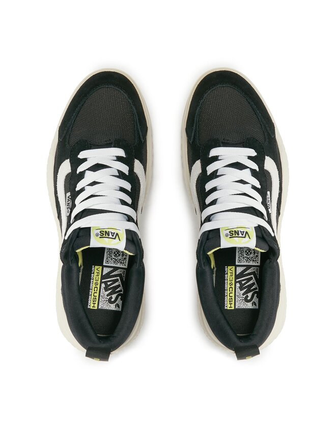 Vans Sportcipők Vans Ultrarange Neo Vr3 VN000BCEBA21 Fekete