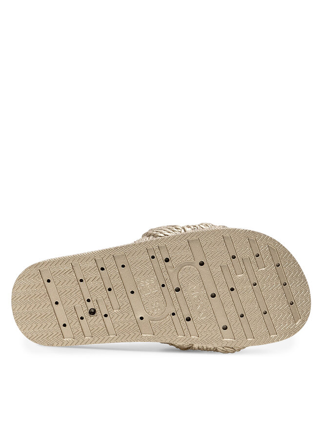 MEXX Papucs MEXX MICH1906041W-01 Arany