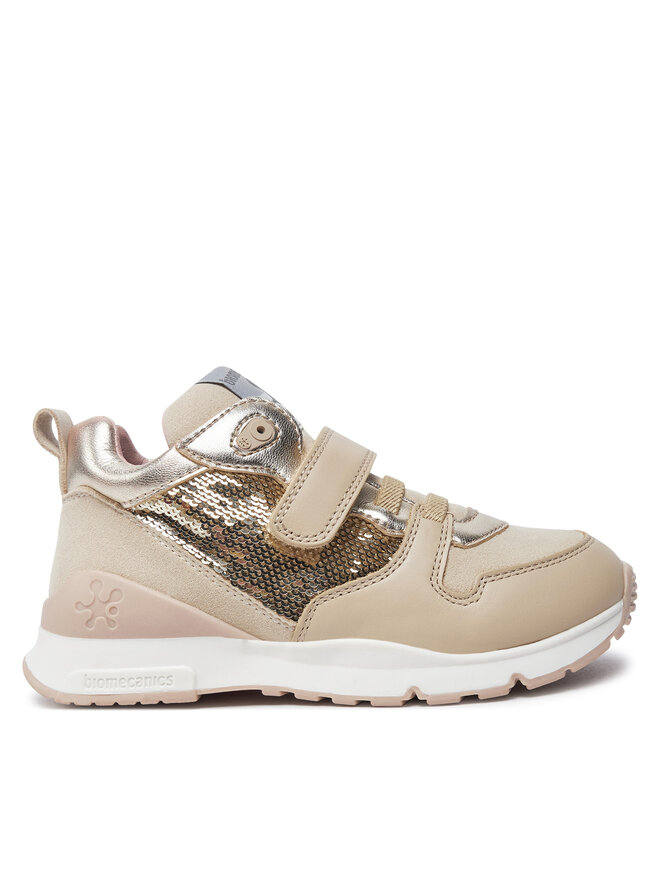 Biomecanics Zapatillas Biomecanics 241222 A213-B S Beis