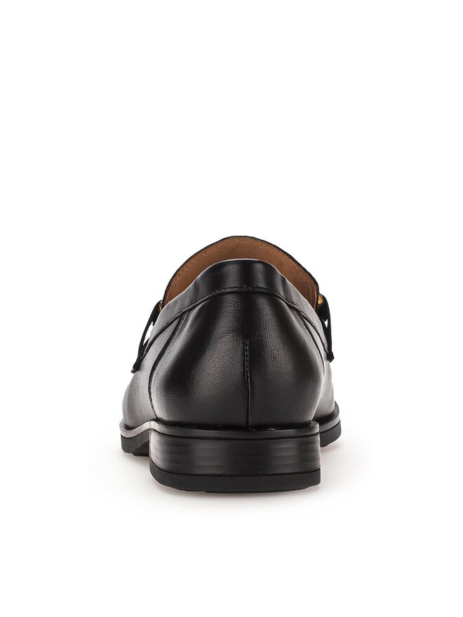 Gabor Slipper Gabor 32.422.27 Schwarz