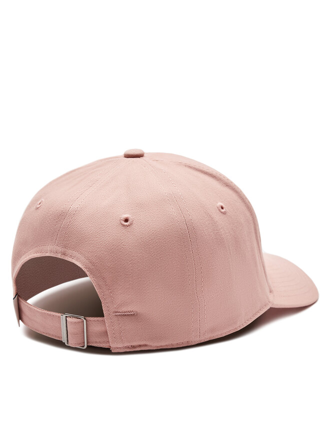 Pepe Jeans Baseball sapka Pepe Jeans PM040535 Rózsaszín