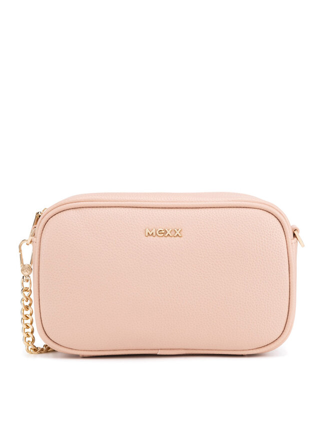 MEXX Geantă MEXX MEXX-S-006-07 Roz