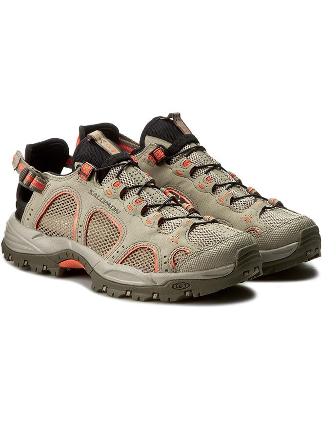 Salomon techamphibian 3 w top