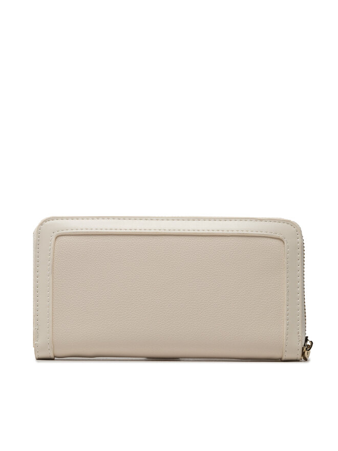 Steve Madden Гаманець Steve Madden Bkeep SM13000902-02002-BNE Бежевий