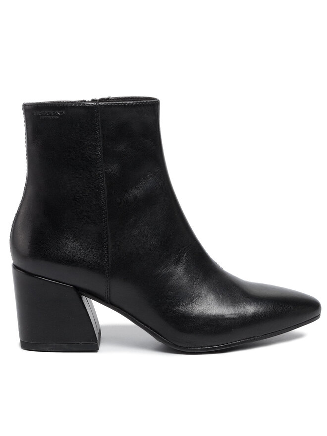 Stiefeletten Vagabond Shoemakers Olivia 4817 101 20 Schwarz eschuhe