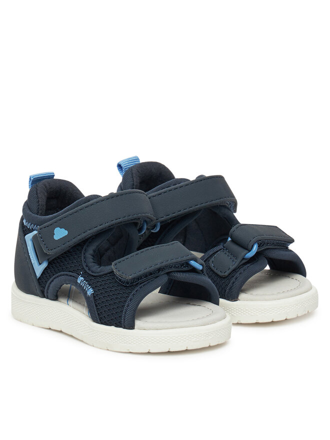 Mayoral Sandale Mayoral 41680 Bleumarin
