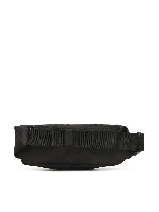 4F Gürteltasche﻿ 4F 4FSS23AWAIU029 Schwarz