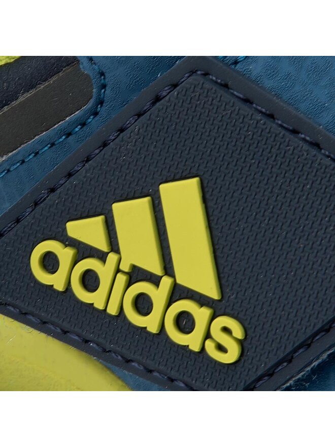 Adidas performance fortaplay sales