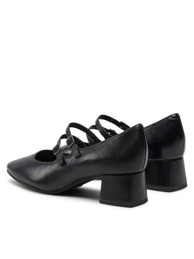 Tamaris Dames Pumps 1-22304-41 418 normaal Maat: 37 EU