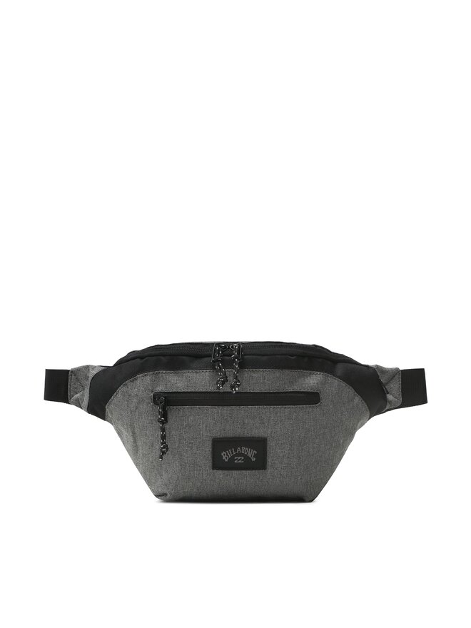 Billabong waist bag on sale