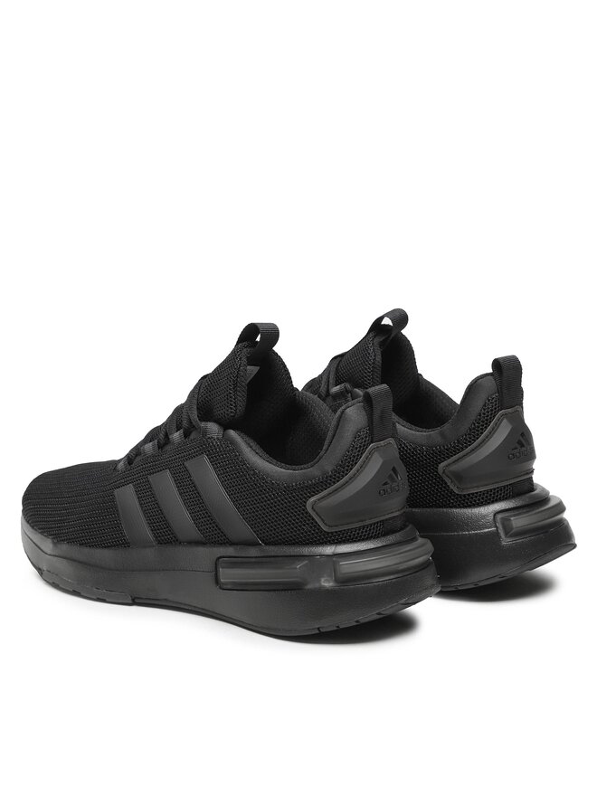 adidas Snīkeri adidas Racer TR23 IG7322 Melns