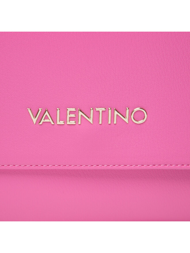 Valentino Handtasche Valentino Whisky VBS68803 Rosa