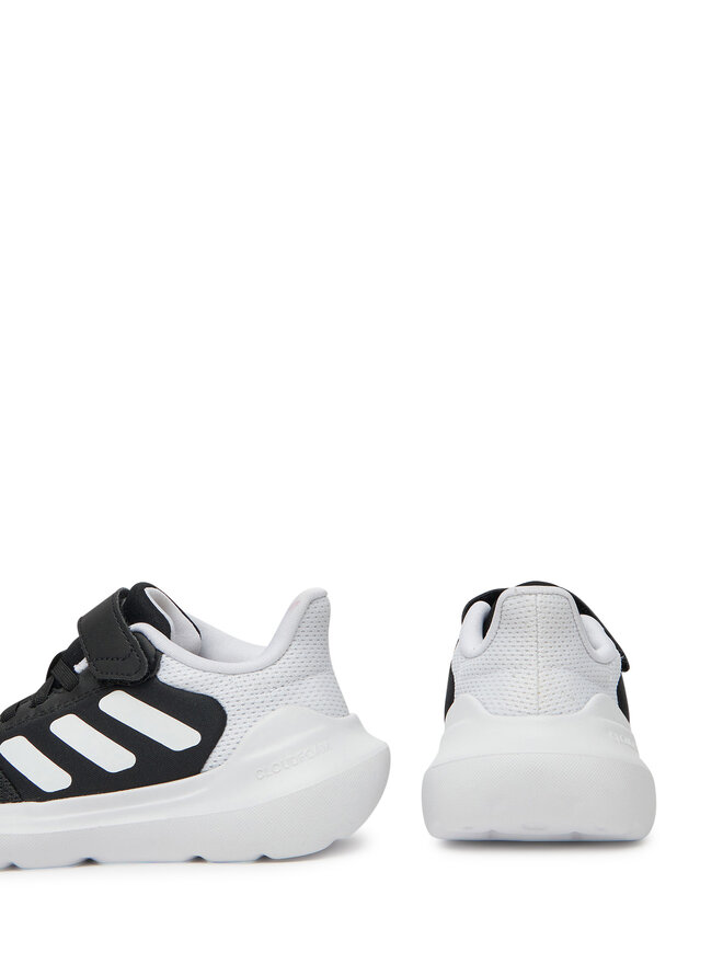 adidas Sneakers adidas Tensaur Run 2.0 IE5983 Schwarz