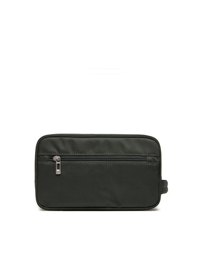 Samsonite Smink táska Samsonite Respartoil 145864-1339-1CNU Zöld