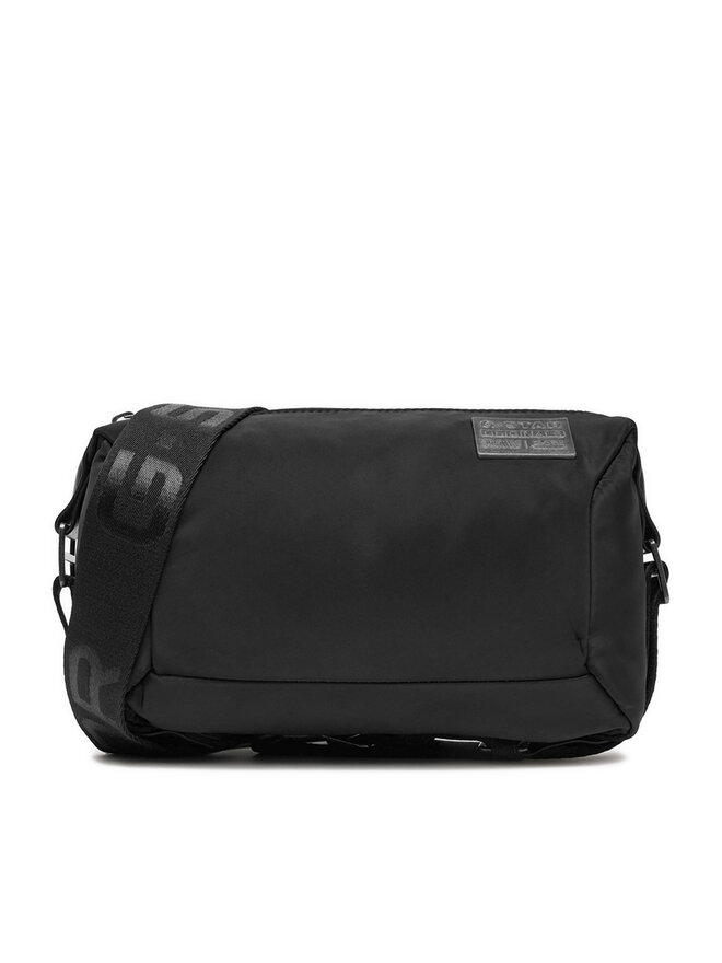 G-STAR Gürteltasche﻿ G-Star Raw C-TYRS-XC8345 Schwarz