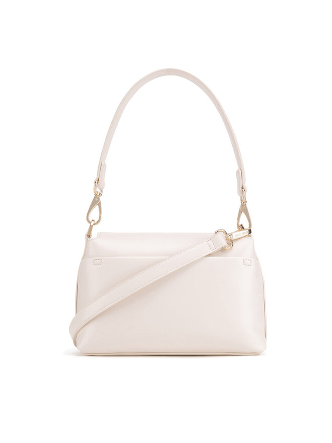 Nine West Ročna torba Nine West LDA5475 Écru
