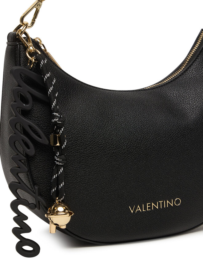 Valentino Сумка Valentino Ryta Re VBS9UI07 Чорний
