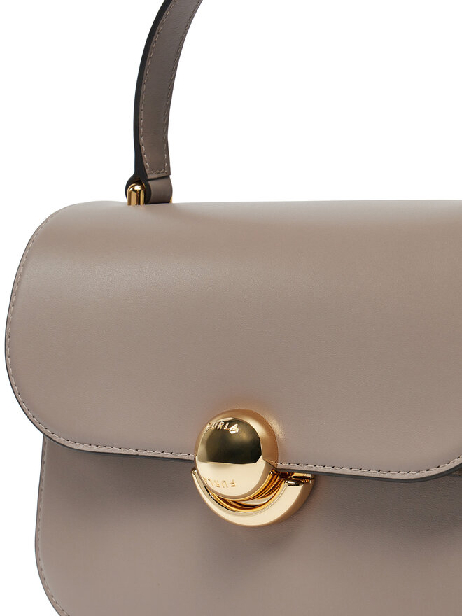 Furla Kabelka Furla WB01475 BX0428 MA200 Růžová