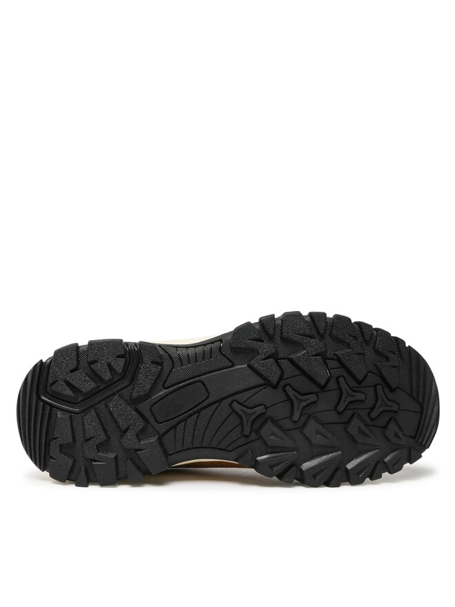 Campus Scarpe da trekking Campus Masanella CW0101122456 Marrone
