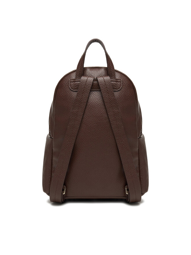 Lasocki Rucksack Lasocki CEO-LSK-L-003-08 Braun