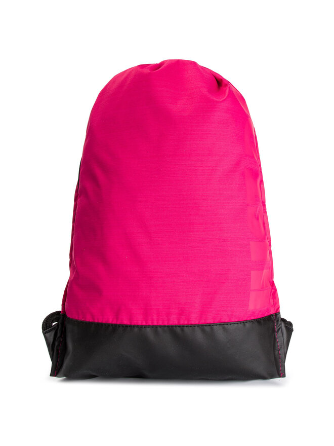 Turnbeutel Nike BA5338 Rosa eschuhe