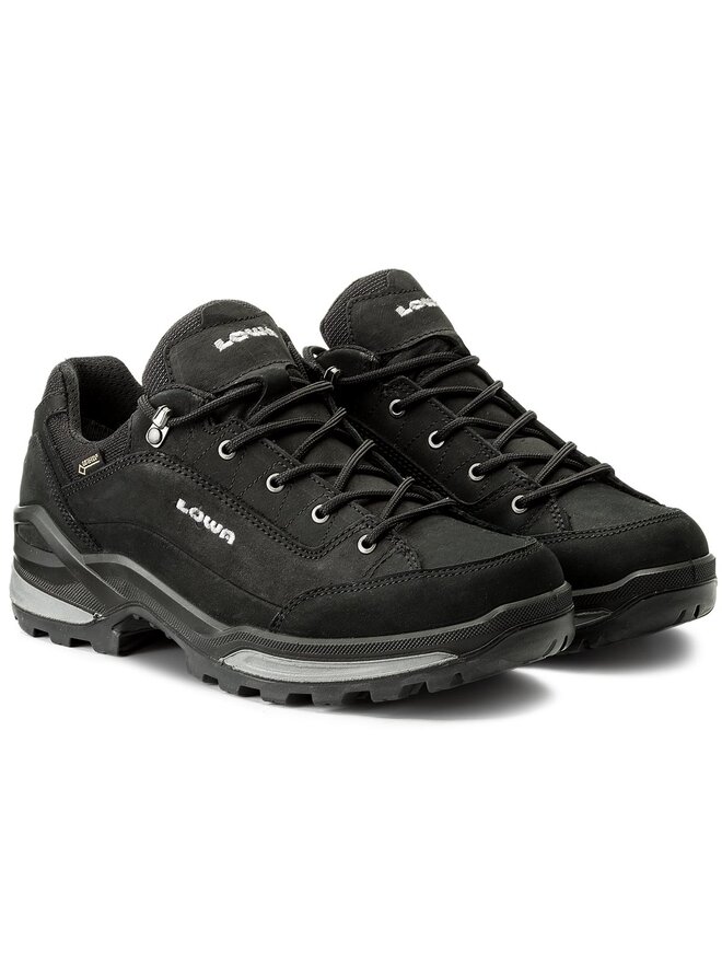 Lowa scarpe trekking online