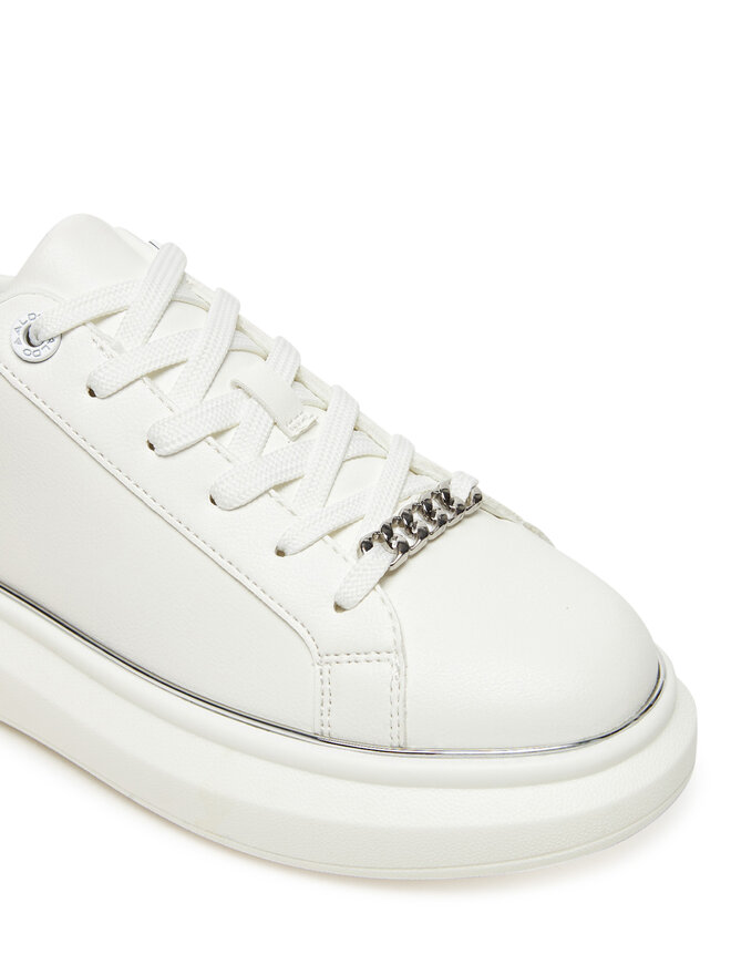 Aldo Сникърси Aldo Tahlea 13934177 Бял