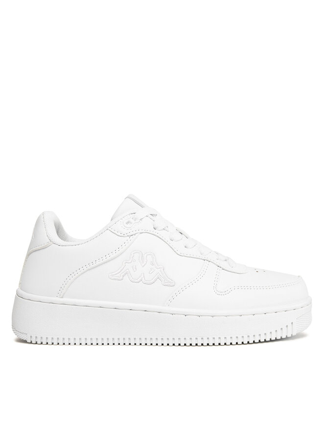 Kappa Sneakers Kappa 32193CW Weiß