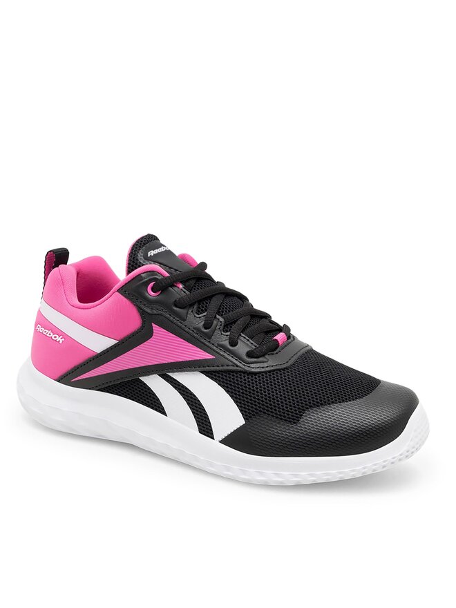 Reebok Tenisice za trčanje Reebok Rush Runner 5 IF7925 Crna