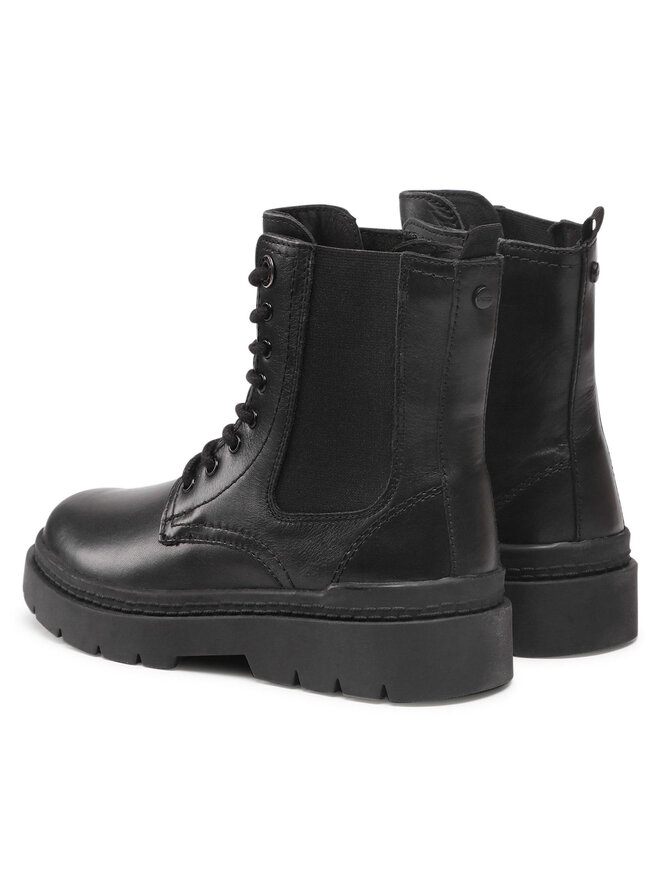 Lasocki Young Botas Lasocki Young CI12-LY-04 Negro