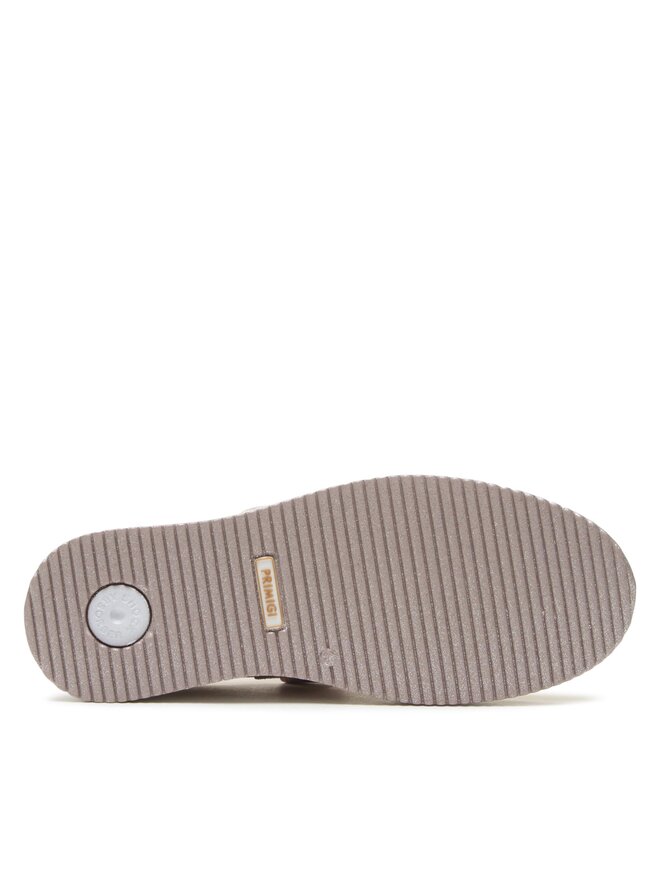 Primigi Zapatillas Primigi 3868022 D Rosa