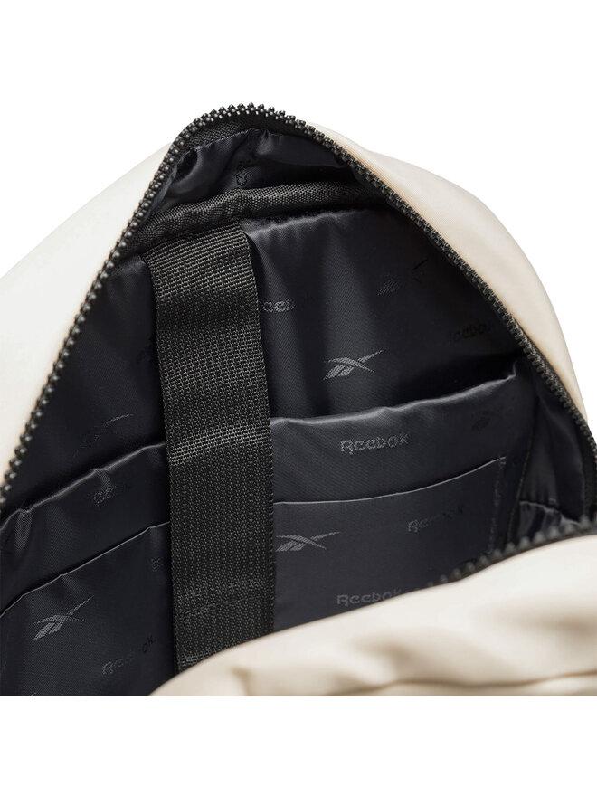 Reebok Раница Reebok RBK-030-CCC-05 Бежов