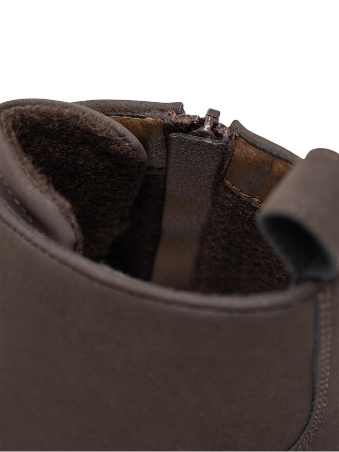 Lanetti Ghete Lanetti MYL8513-3 Maro