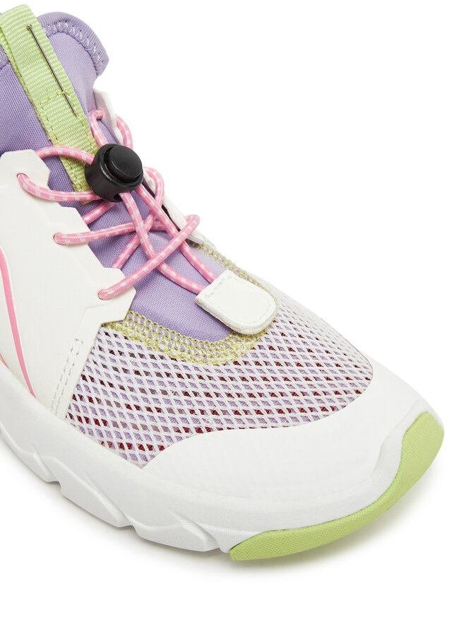Reima Zapatillas Reima Rullari 5400154A Violeta