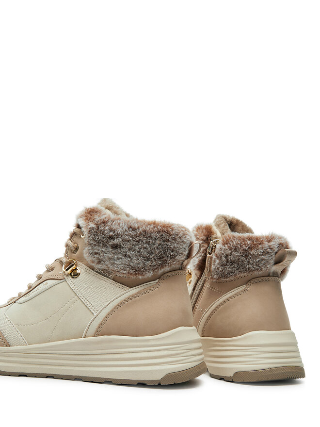 Tamaris Botines Tamaris 1-26251-43 Beis