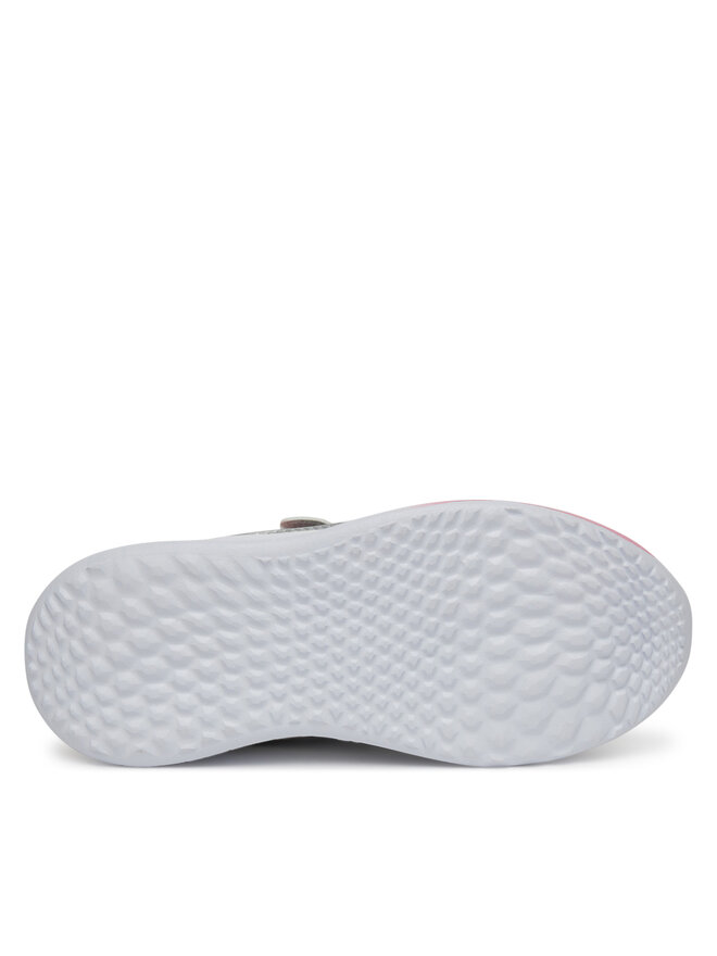 Primigi Sneakersy Primigi 7966500 Stříbrná