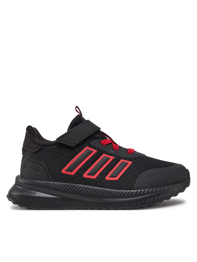 adidas Снікерcи adidas X_PLRPATH IH1069 Чорний