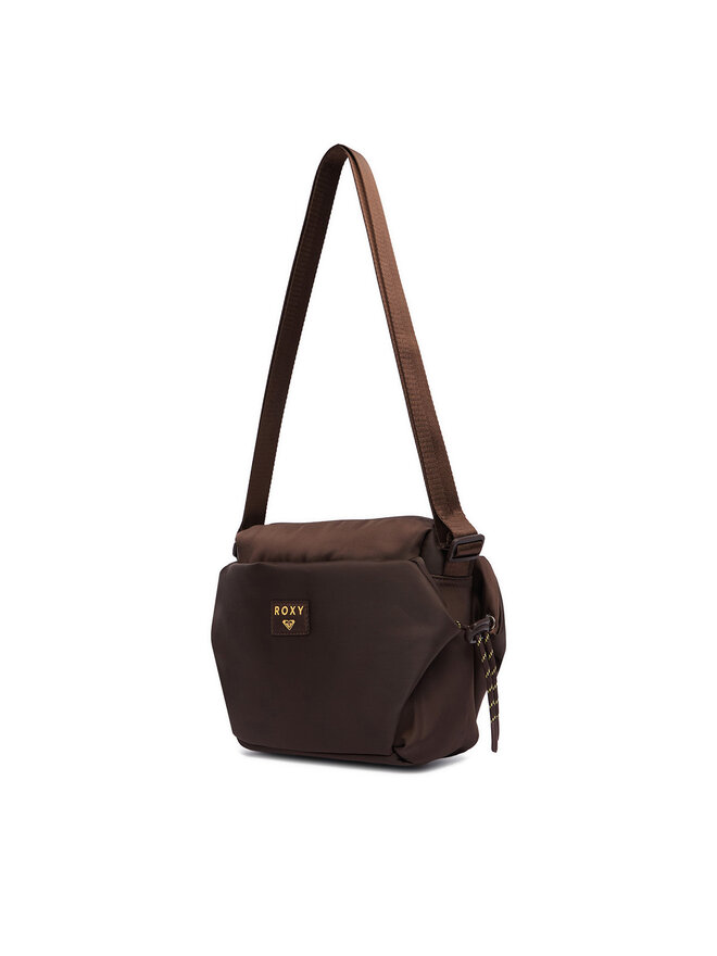 Roxy Сумка Roxy WBEO-ROXY-RH-003-10 Коричневий