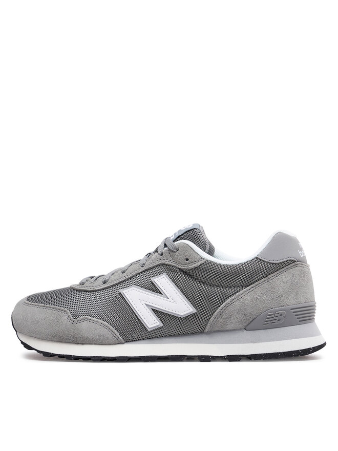 New Balance Sportcipők New Balance ML515GRY Szürke