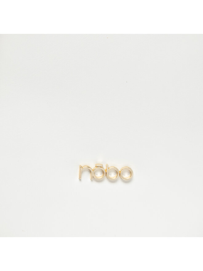 Nobo Táska Nobo NBAG-M0270-C000 Fehér