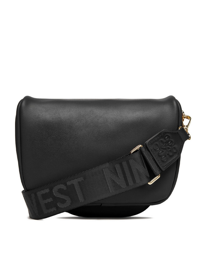 Nine West Bolso Nine West CEO-OLIVIA-O24294 Negro