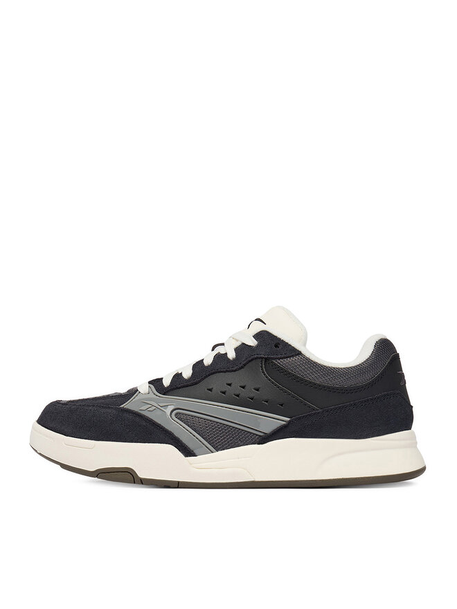 Reebok Sneakers Reebok EOSK-OMNI EDGE 100276247 Schwarz