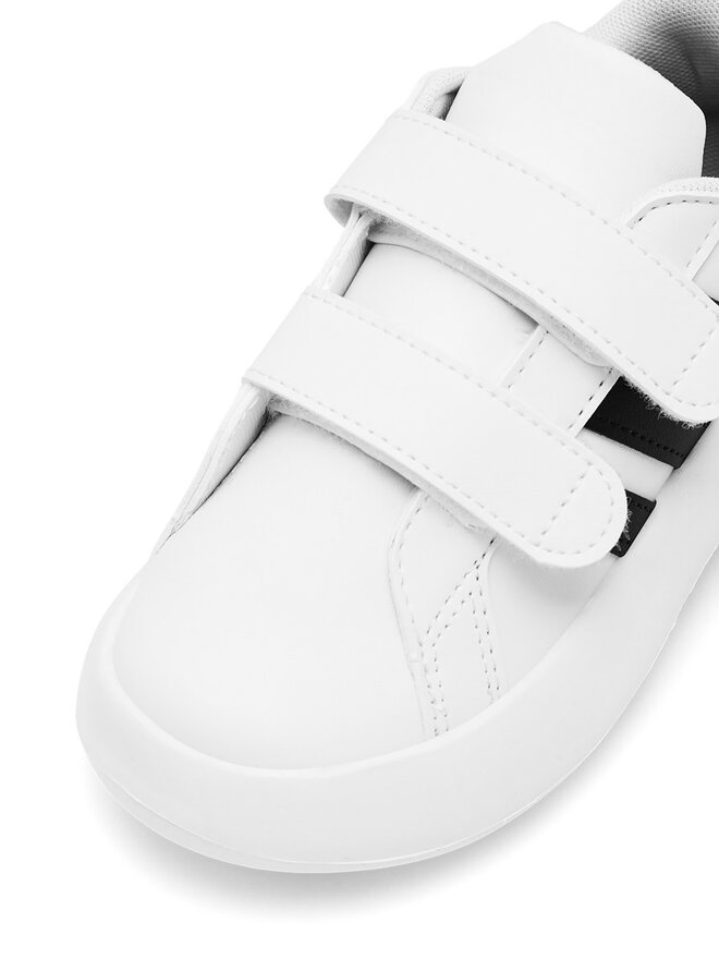 adidas Sportcipők adidas GRAND COURT 2.0 CF I ID5271 Fehér